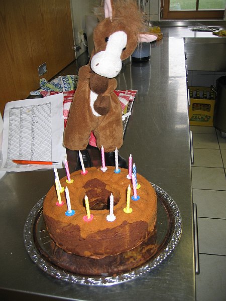 08 10 26 Probenwochenende MVB JuKa (332).JPG